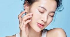 Muốn da đẹp bền vững trước tuổi 30? Đừng bỏ qua 5 bước chăm sóc da quan trọng này