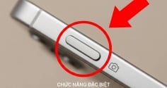 Nút âm lượng điện thoại có 6 tính năng cực hay, dùng cả năm chưa chắc bạn đã biết hết