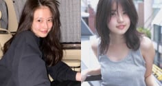 Bỏ chu trình dưỡng da cầu kỳ để sở hữu làn da khỏe đẹp hơn trước