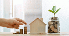 Sống tối giản trở thành xu hướng mới giữa áp lực giá cả leo thang
