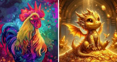 Top 3 tuổi Tắm Trong Biển Tiền, Công Danh Thăng Tiến từ thứ Sáu đến Chủ Nhật