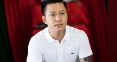 Tuấn Hưng bày tỏ sự bức xúc trước những bình luận kém duyên