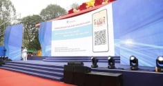 Ứng dụng dinh dưỡng “Made in Vietnam” giúp người Việt ăn uống khoa học