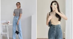 4 món đồ công sở đang được yêu thích mùa này, giúp phong cách đi làm trở nên thanh lịch và hiện đại hơn