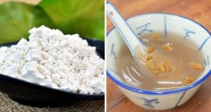 Người mắc 1 trong 5 bệnh này tuyệt đối đừng uống bột sắn dây: Càng uống bệnh càng nặng