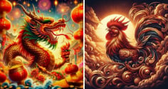 Thứ Ba, Tư, Năm (9-11/6): 3 tuổi công việc hanh thông, tiền tài khởi sắc