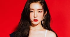 Bí quyết mặc đẹp của Irene: Diện đồ đơn giản vẫn toát lên khí chất cuốn hút