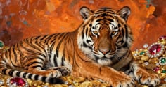 Từ ngày mai, 3 tuổi lội ngược dòng, tiền vào như nước