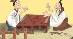4 kiểu người dễ tự rước phiền phức vào cuộc sống: Tai hoạ dễ tìm đến