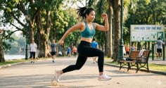 7 việc đơn giản nên làm mỗi ngày giúp giảm nguy cơ gan nhiễm mỡ không cần dùng thuốc