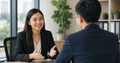 Muốn đề nghị tăng lương thành công? 5 mẹo 'vàng' giúp bạn một bước tới đích