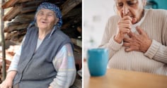 Phụ nữ sống một mình trong những năm tháng cuối đời: Tự do hay tự lo?