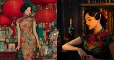 3 tháng sinh Âm lịch vượng khí: Về già dễ đổi vận giàu sang