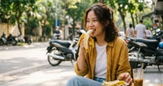 3 thời điểm vàng nên ăn chuối để tận dụng tối đa dưỡng chất tốt cho sức khỏe