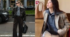 5 công thức phối đồ đậm chất New York giúp nâng tầm phong cách mùa hè