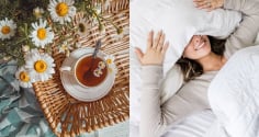 5 loại đồ uống quen thuộc có thể giúp làn da tươi tắn hơn từ bên trong