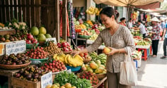 5 loại trái cây tưởng vô hại nhưng có thể gây áp lực cho gan, nhiều người vẫn ăn mỗi ngày