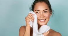 5 sản phẩm skincare được quảng cáo rầm rộ nhưng nhiều chuyên gia làm đẹp vẫn cân nhắc trước khi mua