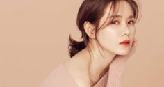 5 thói quen chăm sóc da giúp Son Ye Jin duy trì vẻ đẹp không tuổi, phụ nữ sau 30 nên tham khảo