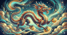 Từ 13/6 đến 23/6, 3 tuổi làm ăn thuận buồm xuôi gió, ví tiền ngày càng rủng rỉnh