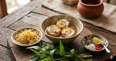 Ăn trứng vịt hay trứng vịt lộn bổ dưỡng hơn? Chuyên gia dinh dưỡng chỉ ra sự khác biệt nhiều người chưa biết