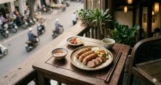 Bác sĩ Mỹ khuyến cáo 5 thói quen cần tránh trước 9h sáng để bảo vệ trái tim