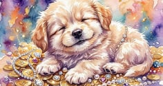 Đúng 12h trưa ngày 1/5 âm lịch, 2 tuổi Lộc rơi trúng nhà, tiền của rủng rỉnh