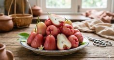 Mùa hè nắng nóng: Top 4 thực phẩm vàng giúp 'giải độc' gan và thận, ngừa mụn nhọt, tiểu buốt