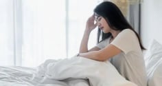 5 dấu hiệu buổi sáng cảnh báo bệnh nan y: Có 1/5 cũng nên đi khám gấp