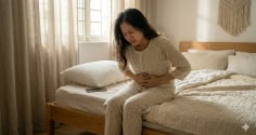 Dấu hiệu sớm của ung thư túi mật – đừng nhầm lẫn với các vấn đề dạ dày mãn tính