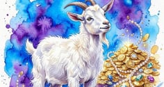 Tuần mới (15-21/6): 3 tuổi Tình - Tiền đỏ chót