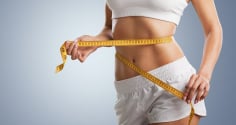 5 thói quen buổi sáng giúp hỗ trợ giảm cân và duy trì vóc dáng khỏe mạnh