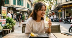 Bác sĩ cảnh báo: 4 nhóm người 'tối kỵ' với nước chanh, uống một ít cũng rước họa vào thân