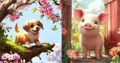 Tử vi thứ Ba, thứ Tư 16-17/6: 1 tuổi tạo bước tiến mạnh trong công việc, 2 tuổi được báo đáp bất ngờ