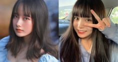 6 kiểu tóc dẫn đầu xu hướng năm 2026, giúp phái đẹp làm mới diện mạo đầy ấn tượng