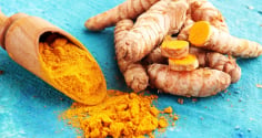 Cách sử dụng nghệ đúng chuẩn, giúp cơ thể hấp thu tối đa curcumin có lợi cho sức khỏe