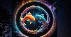 Hai ngày 17-18/6: 2 cung hoàng đạo nhận “mưa vàng” lời khen, 1 cung lại dễ bị nhắc nhở vì chậm tiến độ