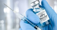 Những hiểu lầm thường gặp về HPV khiến nhiều phụ nữ chủ quan
