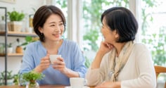 Tuổi 40 mà chưa chuẩn bị những thứ này thì về già rất dễ thê lương