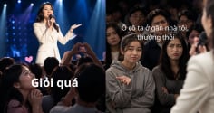 Vì sao chúng ta thường ngưỡng mộ người lạ nhưng lại dễ chê bai người ở gần?
