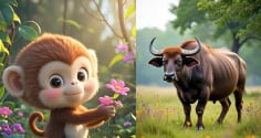 3 con giáp chú ý: Nửa cuối tháng 6 chăm chỉ, tháng 7 sẽ có cơ hội vàng, tháng 8 tăng thu nhập