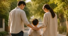 Cha mẹ càng yêu con càng phải tránh làm cho con 3 việc này