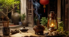 Người xưa nhắc con cháu 7 kiêng kỵ hàng ngày: Tưởng mê tín mà lại có cơ sở thực tế