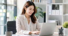 Những kỹ năng càng lớn tuổi càng thấy quan trọng, học được sớm thì cuộc đời giàu có may mắn