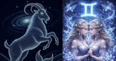 Từ 18-28/6: 3 cung hoàng đạo dễ gặp quý nhân, biết mở lời là dễ đổi vận