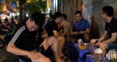Vì sao có người dễ bị muỗi đốt nhiều hơn người khác? Không phải vì “da thịt thơm”