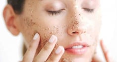 Những nguyên tắc dưỡng da cơ bản giúp làn da khỏe đẹp và hạn chế lão hóa sớm
