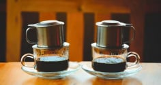Cách uống cà phê chống lão hóa, giúp trẻ lâu hơn tuổi