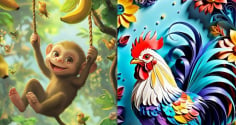 Thứ Bảy, Chủ Nhật 20-21/6: 2 con giáp nhận nhiều lời mời mới, 1 tuổi cẩn thận ngồi nhà cũng dễ gặp thị phi