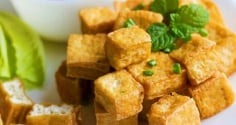 3 nhóm người không nên ăn đậu phụ kẻo rước thêm bệnh vào người